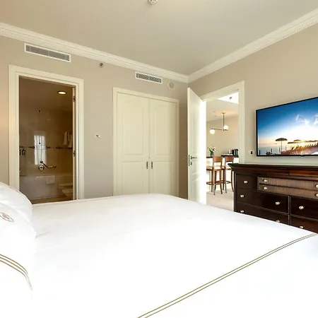 Royal Princess 5*