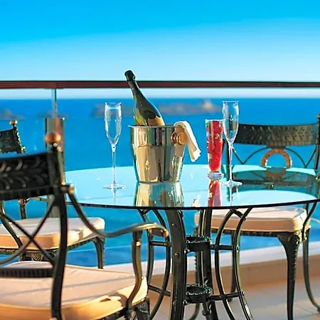 Hotel Royal Princess