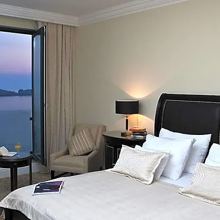 Hotel Royal Princess 5*