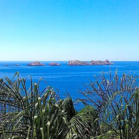 Royal Princess Hotel Dubrovnik