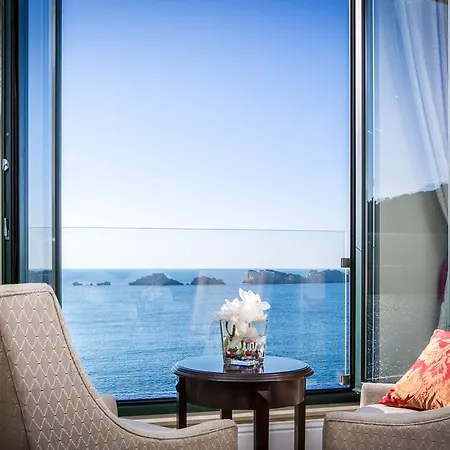 Royal Princess 5* Dubrovnik