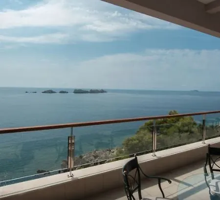 Hotel Royal Princess Dubrownik