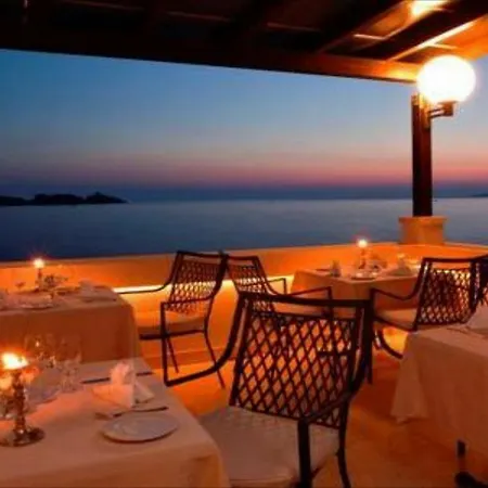 Royal Princess Hotel 5*