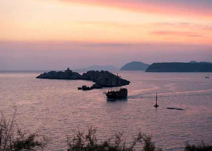 מלון Royal Princess