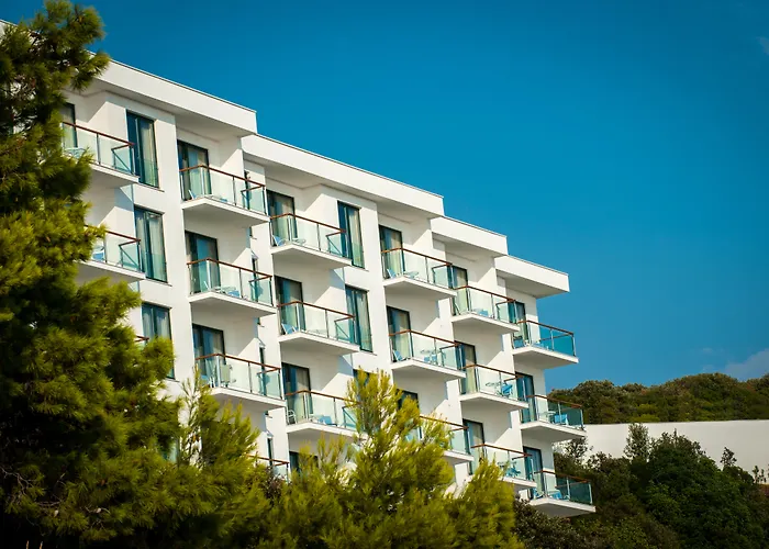 Royal Princess דוברובניק