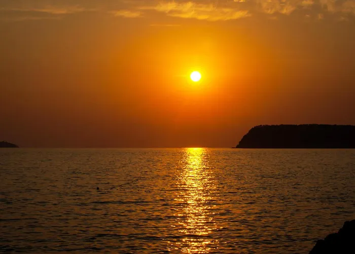 Royal Princess מלון 5*