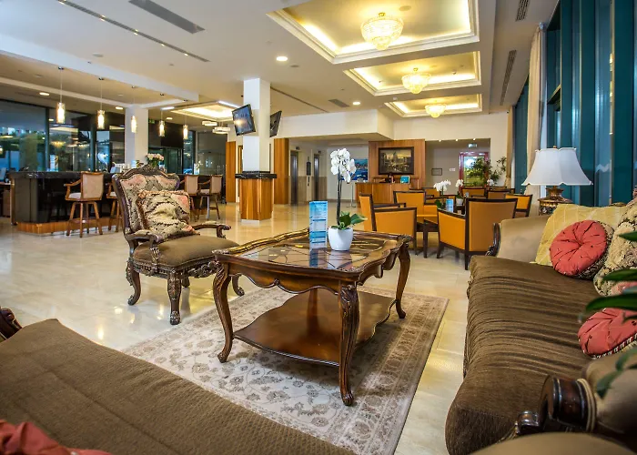 Royal Princess דוברובניק