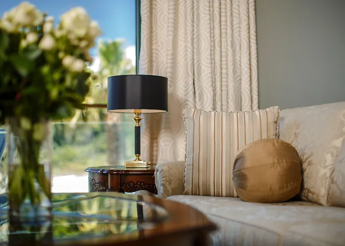 Royal Princess דוברובניק