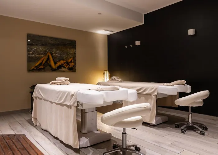 Royal Princess מלון