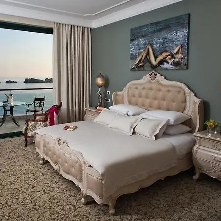Royal Princess 5* Ragusa