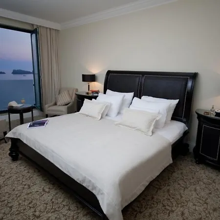 로얄 프린세스 두브로브니크