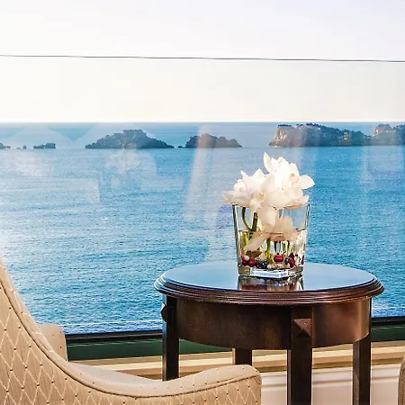 Royal Princess 5*