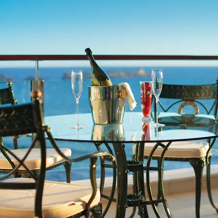 Royal Princess 5* Ragusa