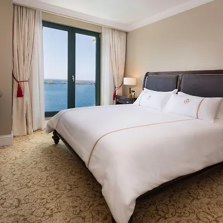 Royal Princess 5*