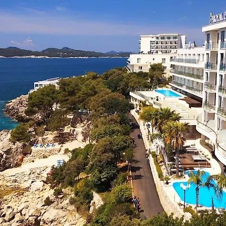 Royal Princess 5*
