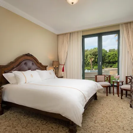 로얄 프린세스 5*