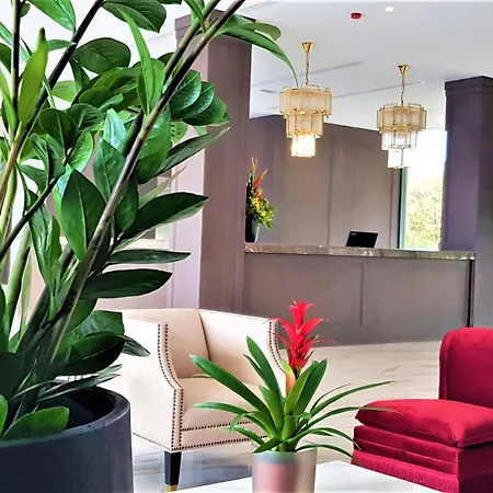 로얄 프린세스 두브로브니크