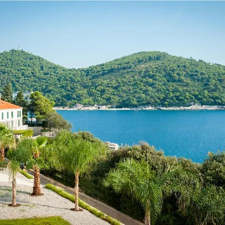 로얄 프린세스 두브로브니크