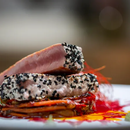 호텔 로얄 프린세스 5*