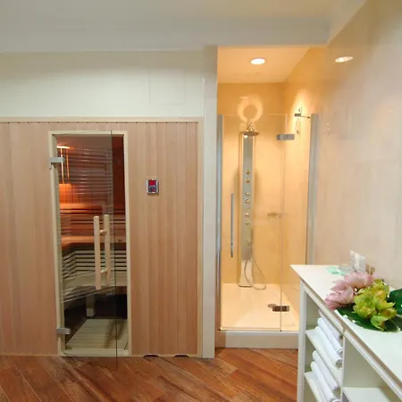 호텔 로얄 프린세스