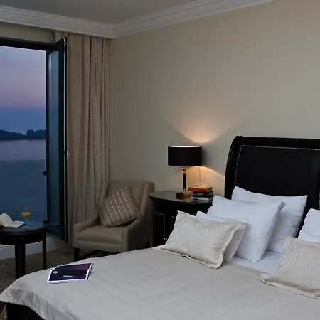 Hotel Royal Princess Ragusa