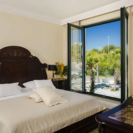 호텔 로얄 프린세스