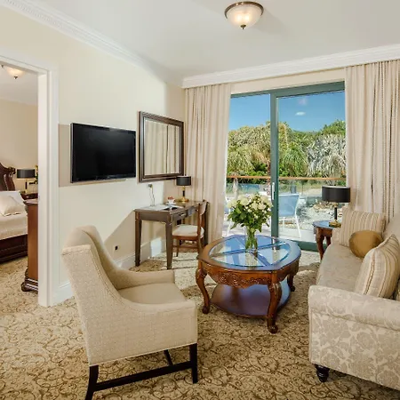 로얄 프린세스 5*