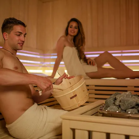 로얄 프린세스 5* 두브로브니크