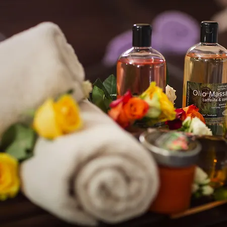 로얄 프린세스 5* 두브로브니크