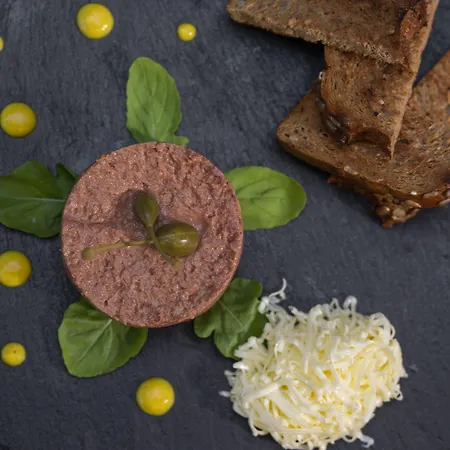 로얄 프린세스 두브로브니크