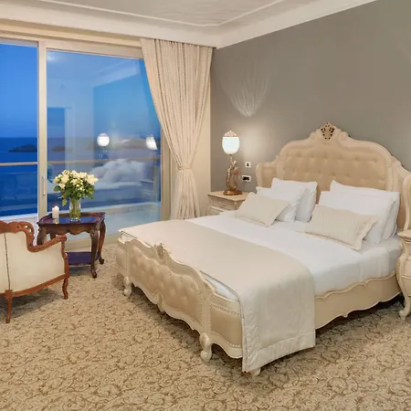 로얄 프린세스 두브로브니크