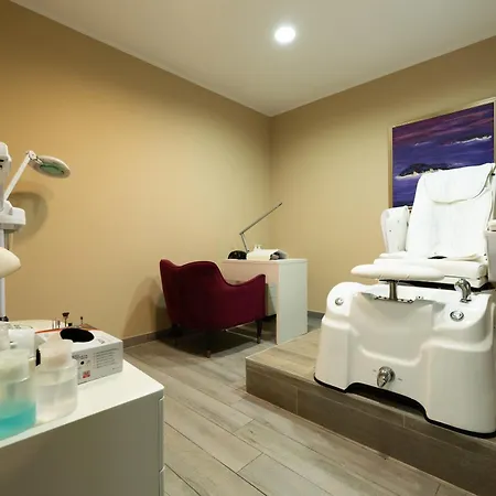 ロイヤル プリンセス 5*