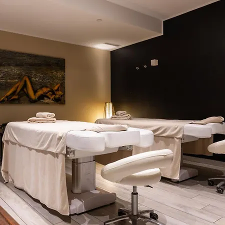 ロイヤル プリンセス ホテル