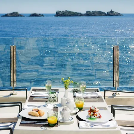 Royal Princess 5*