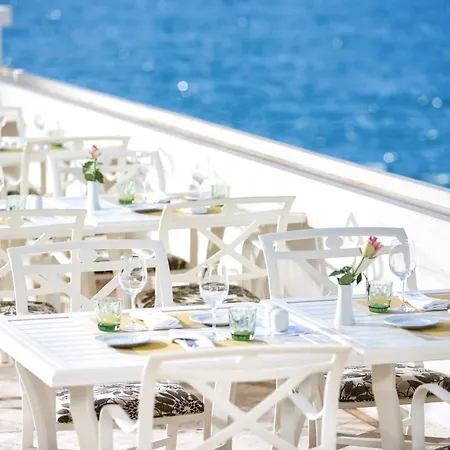 Hotel Royal Princess