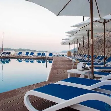 Royal Princess Ragusa