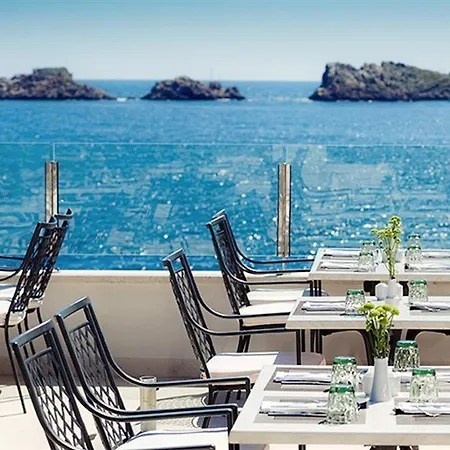 Royal Princess 5* Ragusa