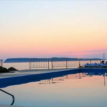Hotel Royal Princess 5*