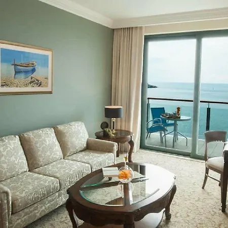 Hotel Royal Princess 5*