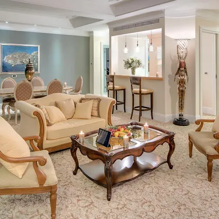 로얄 프린세스 두브로브니크