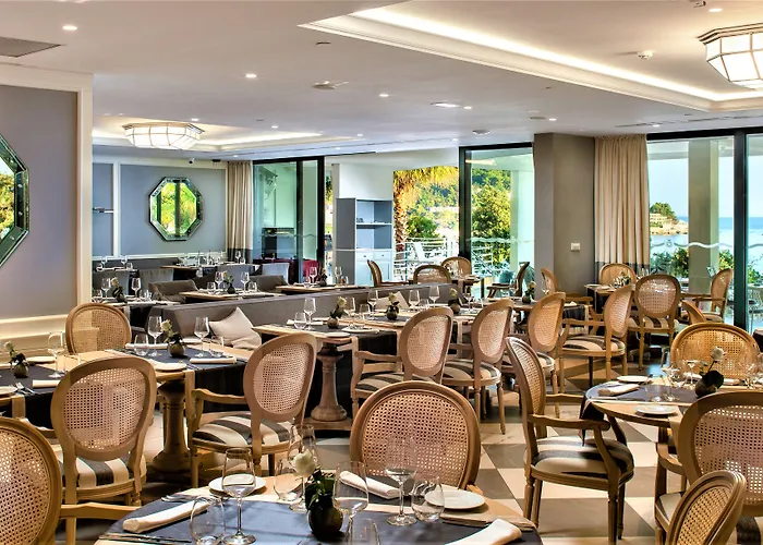 ロイヤル プリンセス