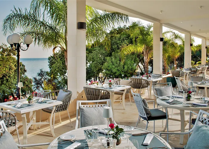 ロイヤル プリンセス ホテル ドゥブロブニク