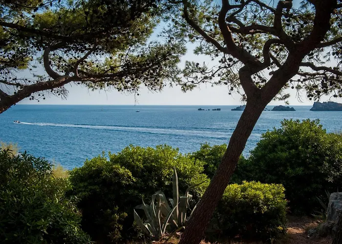 ホテル ロイヤル プリンセス ドゥブロブニク