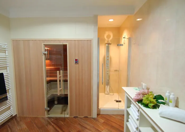 ホテル ロイヤル プリンセス