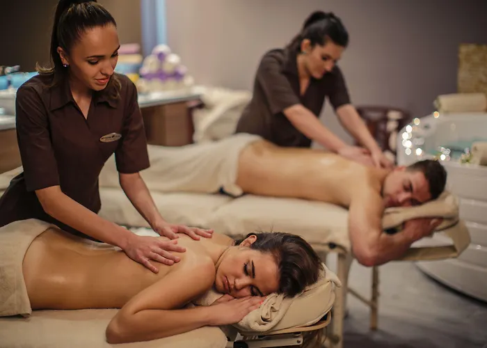 ロイヤル プリンセス ホテル 5*