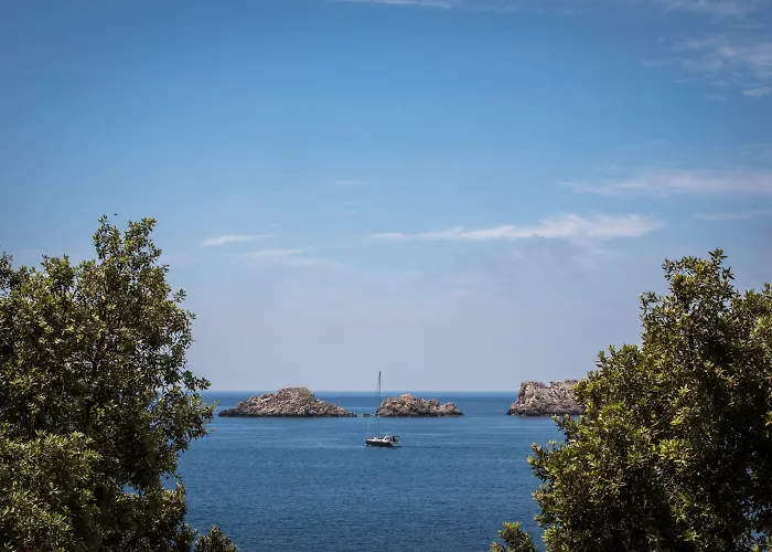 ホテル ロイヤル プリンセス