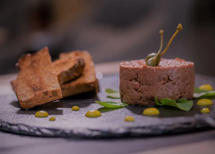 ホテル ロイヤル プリンセス ドゥブロブニク