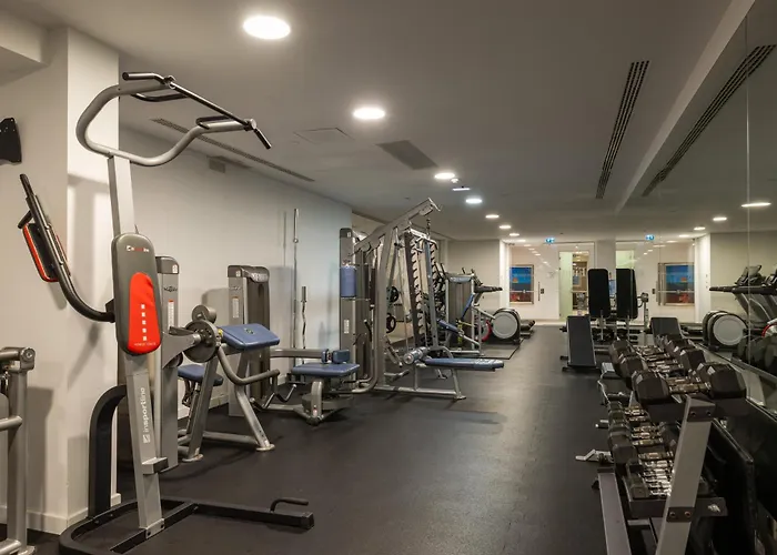 ロイヤル プリンセス 5*