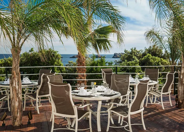 ロイヤル プリンセス ホテル 5*