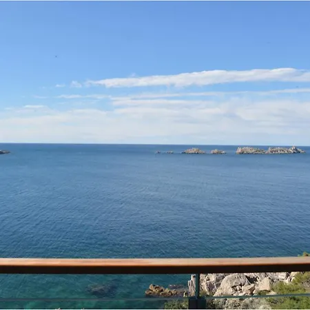 Royal Princess Hotel Dubrovnik